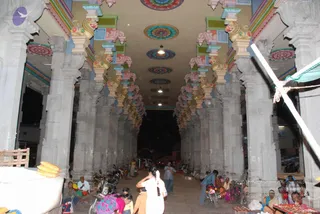 August 02 2008