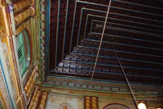 October 15 2008