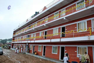 November 28 2008