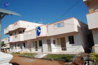 January 10 2009
