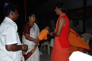 June 21 2009