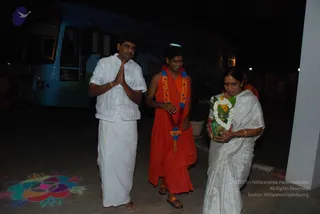 July 11 2009
