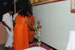 January 11 2010