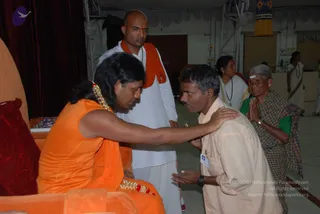 June 28 2010