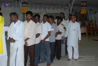 July 07 2010