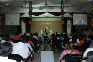 July 11 2010