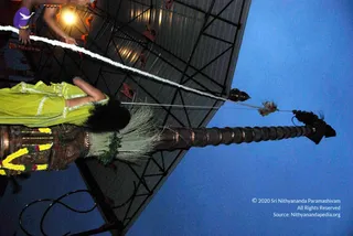 December 20 2010