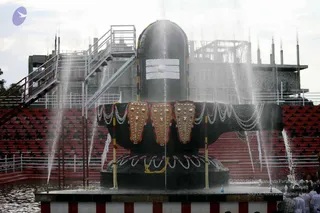 October 17 2010