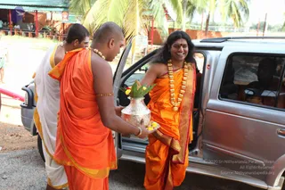 October 26 2011