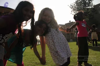 July 04 2012