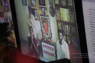 September 04 2012