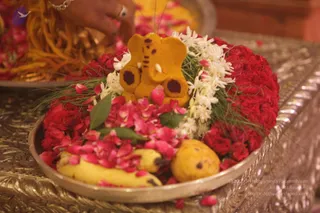 July 13 2015