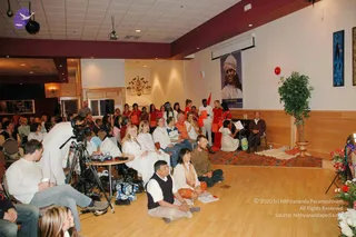 April 21 2006