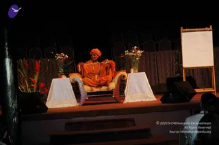 May 12 2006