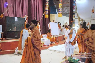 August 17 2006