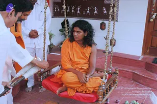 August 17 2006