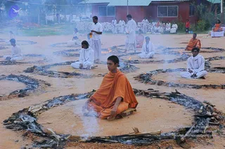 August 18 2006