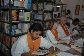 October 10 2006