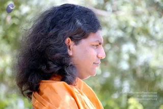 October 19 2006