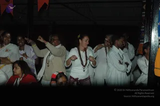 December 30 2006