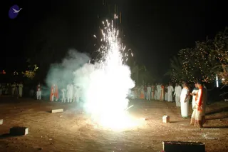 January 01 2007