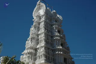 February 02 2007