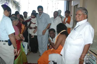 February 21 2007