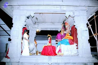 August 26 2007
