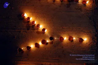 February 16 2007