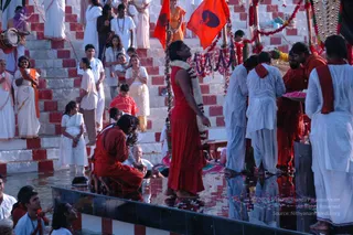 June 09 2009