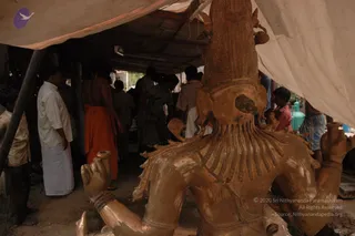 September 18 2006