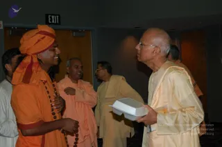September 10 2006