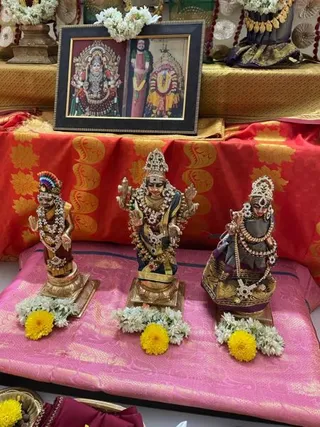 KAILASA BHANASHANKARI, INDIA on 6/18/2021