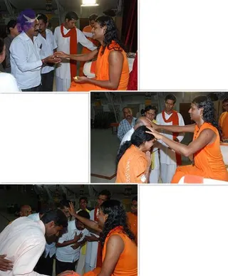 July 14 2010