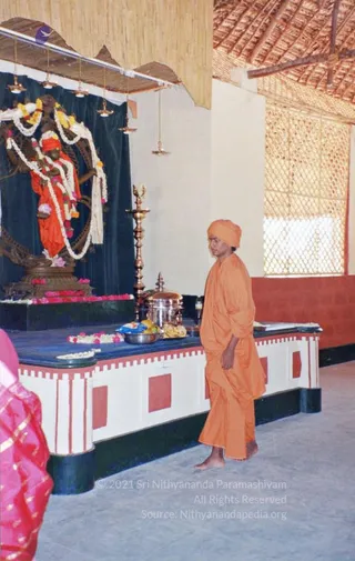 2003 - Sacred collection Uncategorized