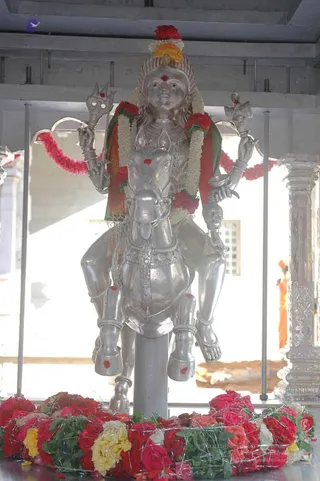 20080218 2624.jpg