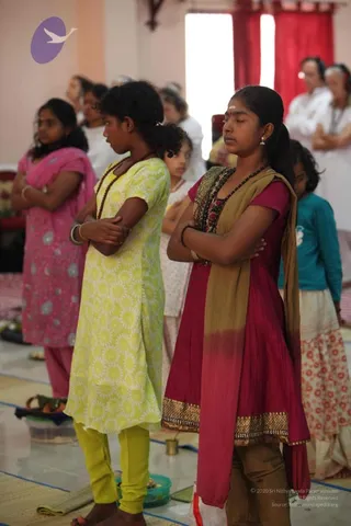 20111129 Photo 1424 1kMnndX9P0Y-ifpFciS66 tjqF03p aBr.JPG