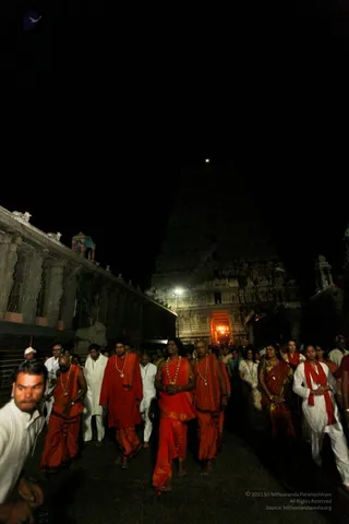 December 20 2011