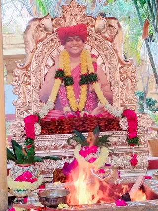 December 19 2022 sripuram