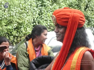 2011 glimpses kailashyatra 01311 CMP WM.jpg