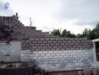 2005 - View-of-Ananda-Sabha-Construction