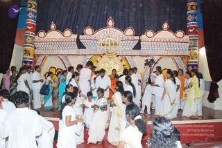 20080717 darshan 0039 CMP WM.jpg