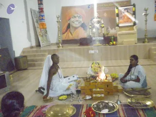 October 05 2011