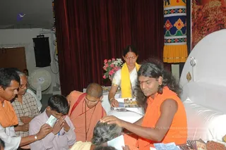 March 23 2008