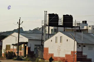 November 20 2008