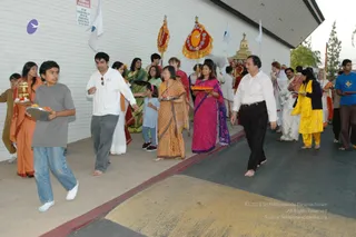 April 28 2008
