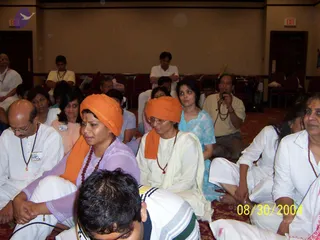 August 29 2004