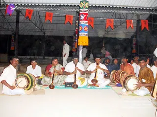 December 30 2007
