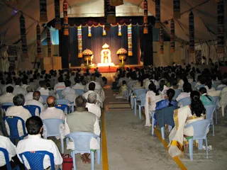 January 07 2008