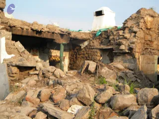 October 02 2009